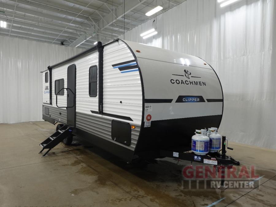 RV listing image