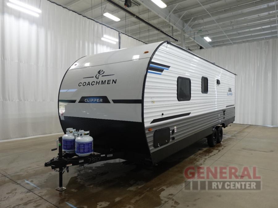 RV listing image