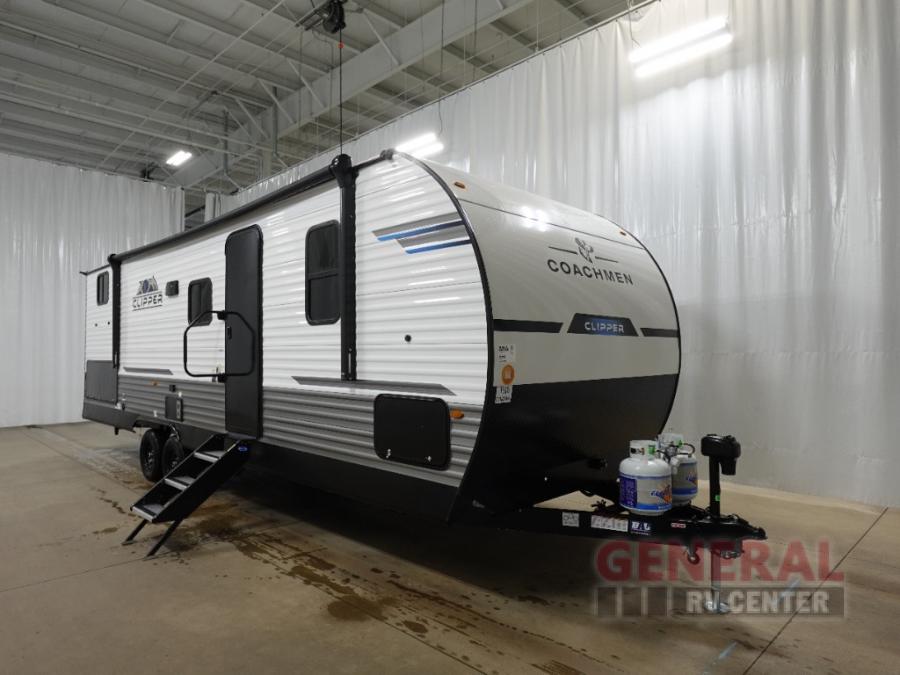 RV listing image