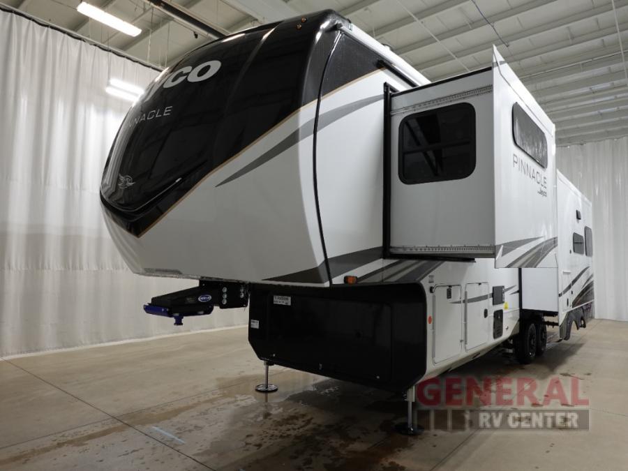 RV listing image