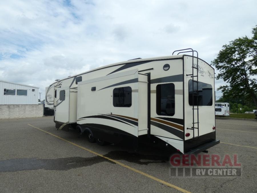 RV listing image