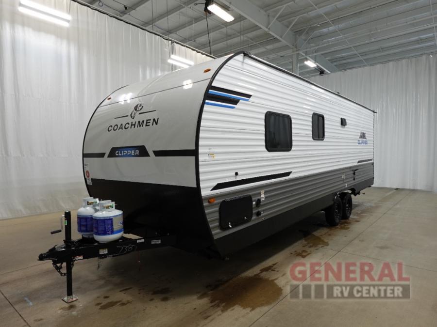 RV listing image