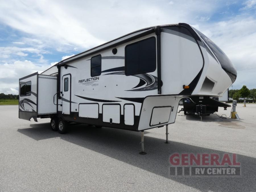 RV listing image