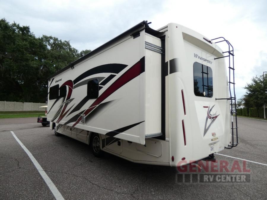 RV listing image