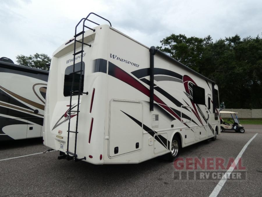 RV listing image