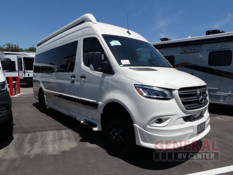 RV listing image