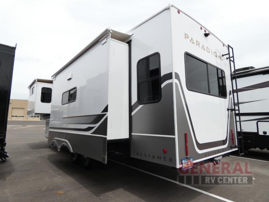 RV listing image