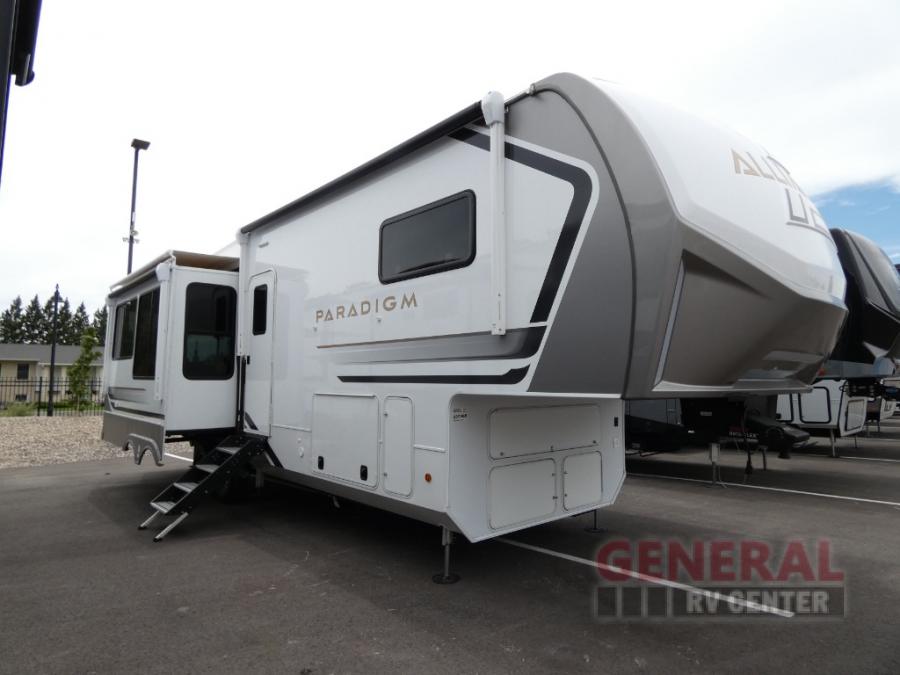 RV listing image