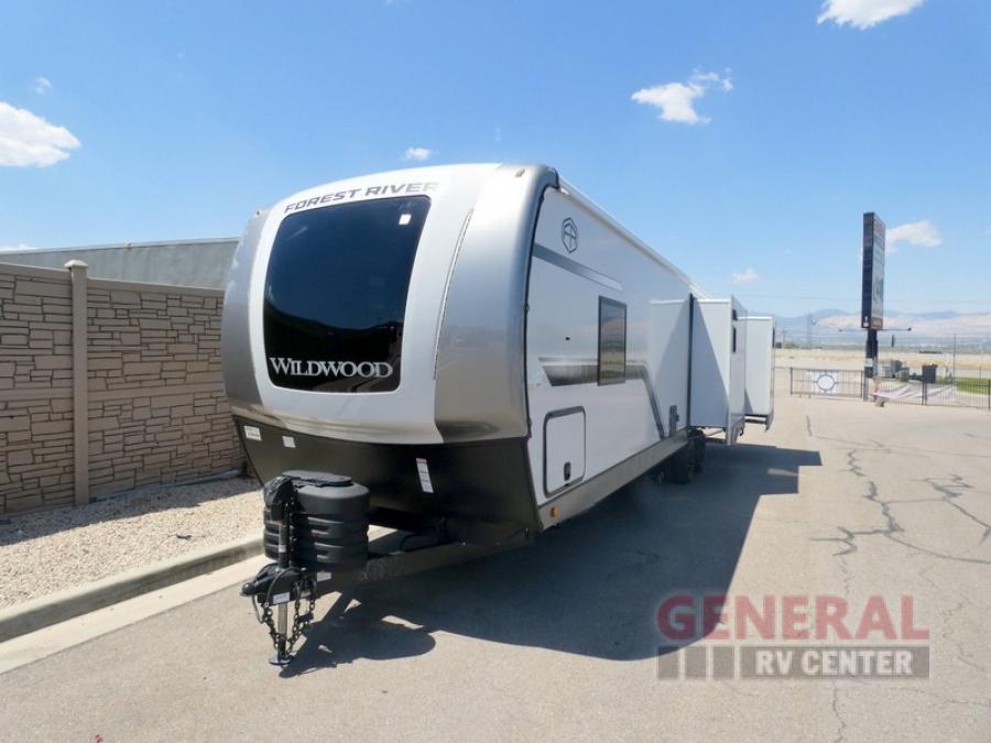 RV listing image