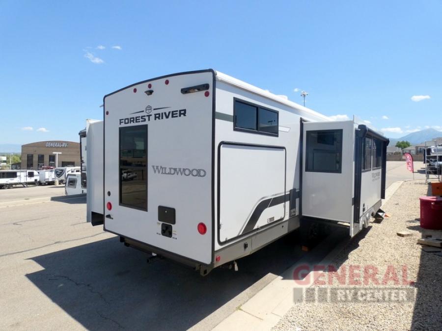 RV listing image