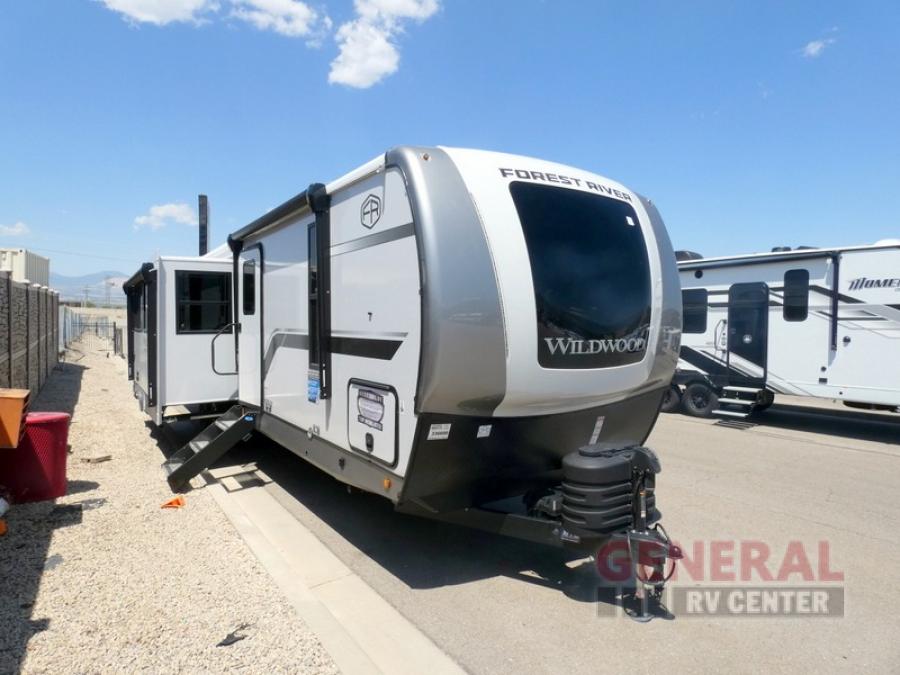 RV listing image