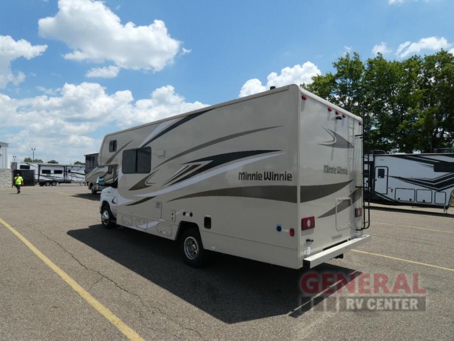 RV listing image