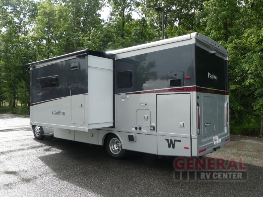 RV listing image