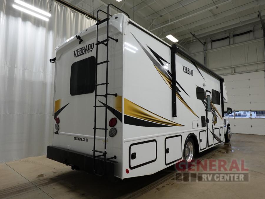 RV listing image