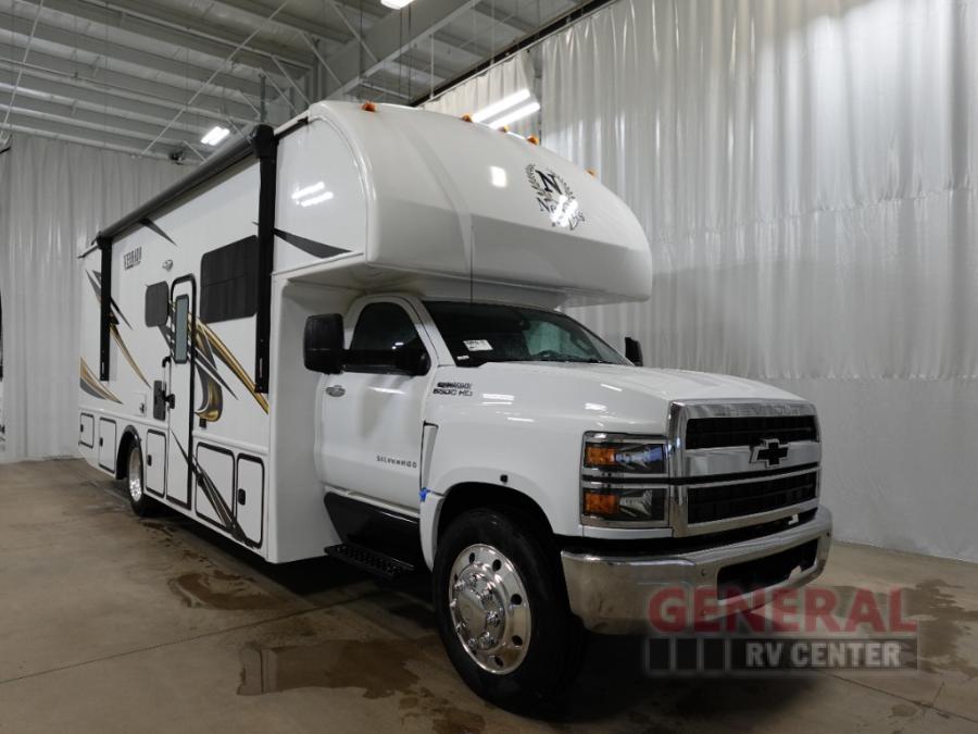 RV listing image