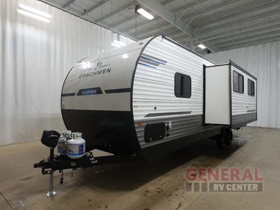 RV listing image