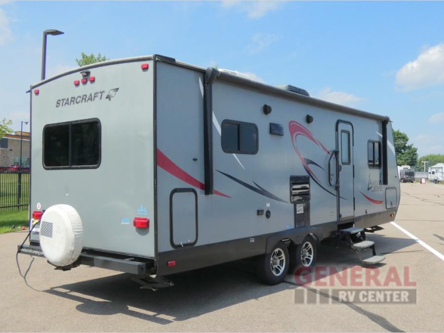 RV listing image