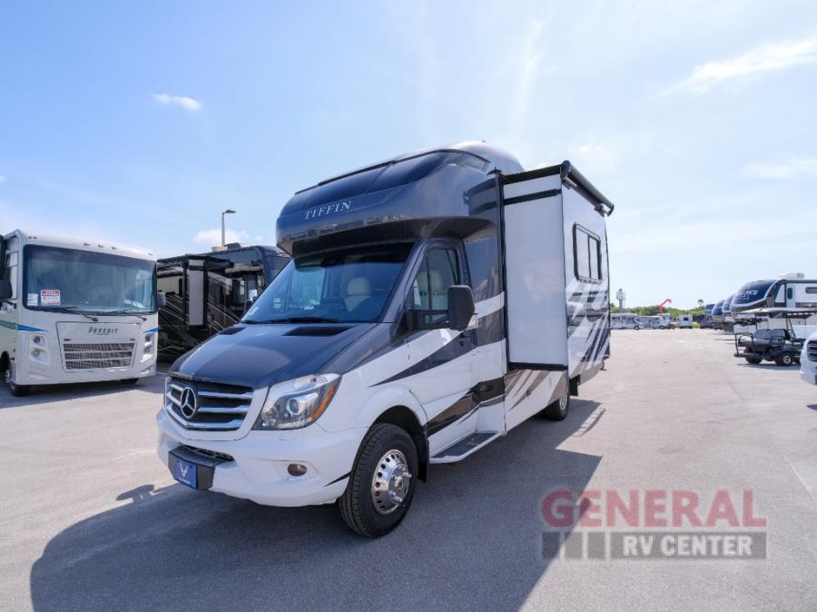 RV listing image