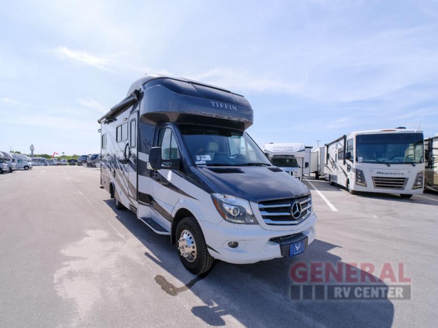 RV listing image