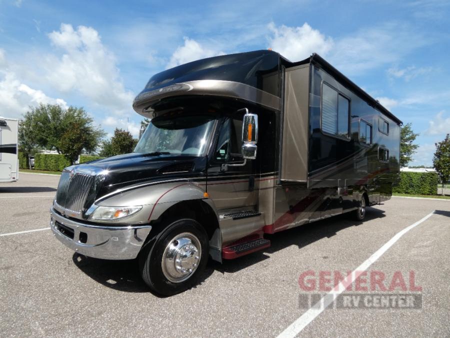 RV listing image