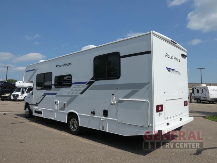 RV listing image