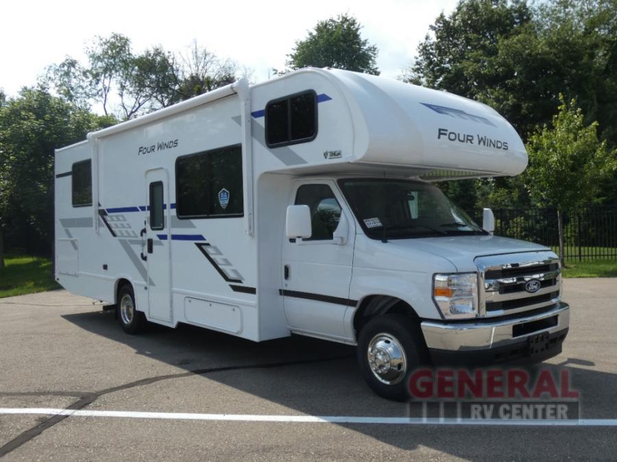 RV listing image