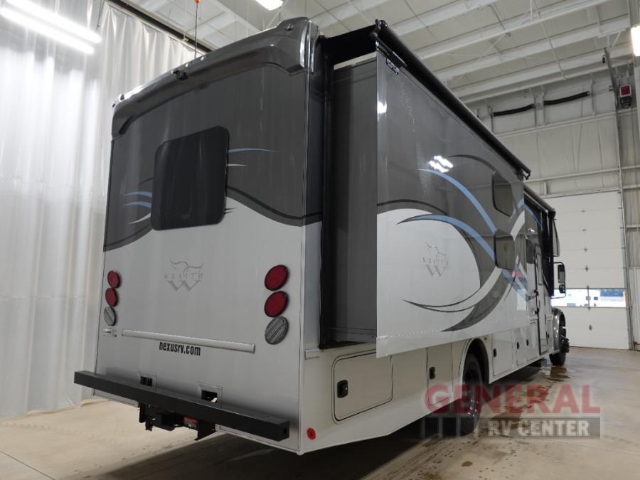 RV listing image