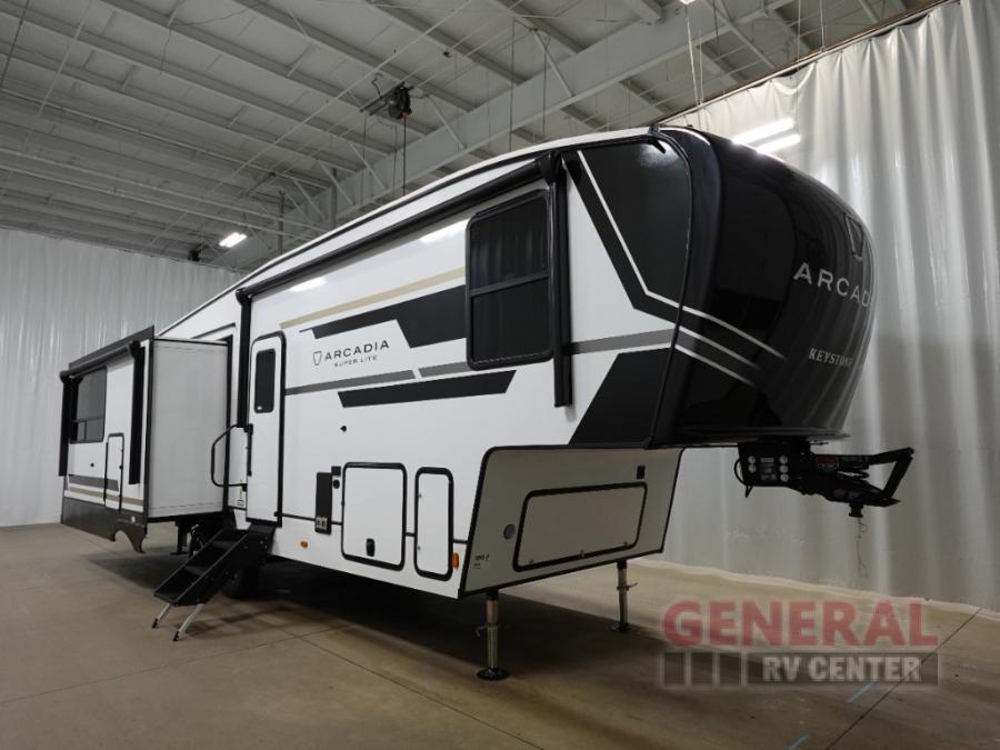 RV listing image