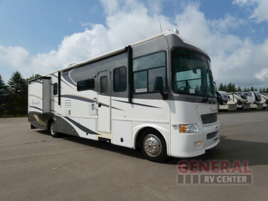 RV listing image