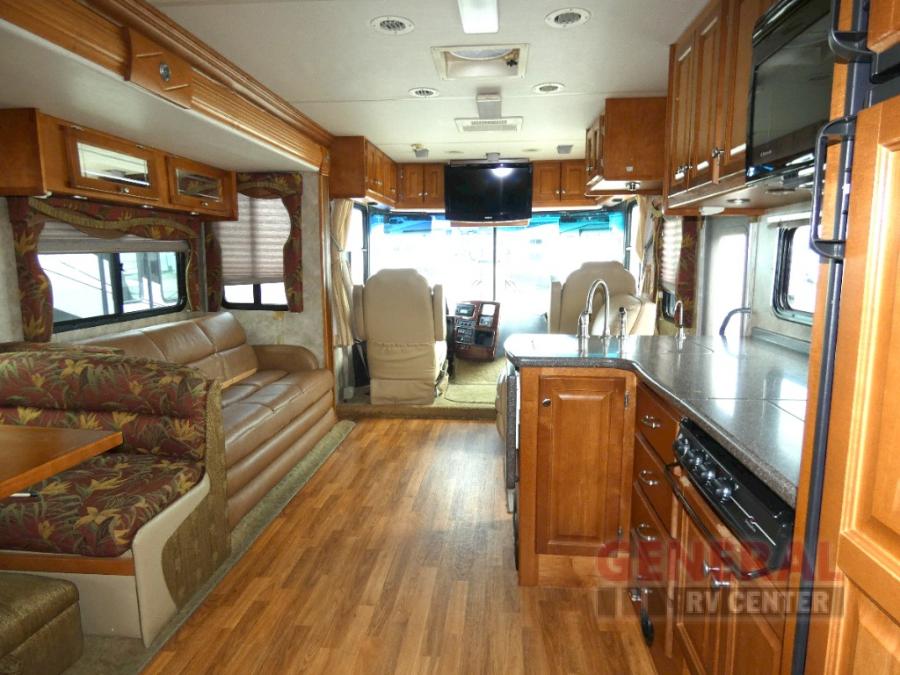 RV listing image