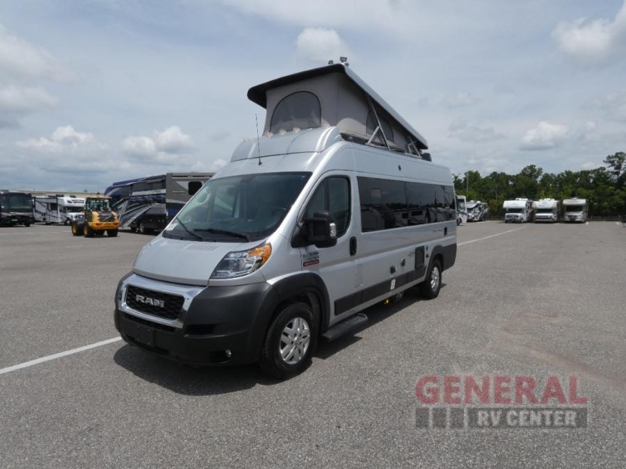 RV listing image