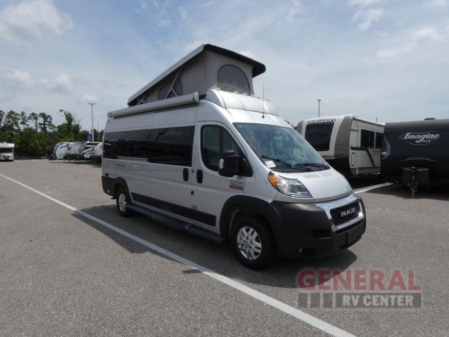 RV listing image