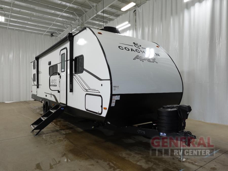 RV listing image