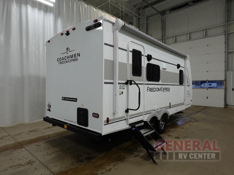 RV listing image