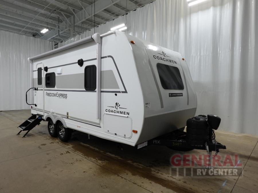 RV listing image