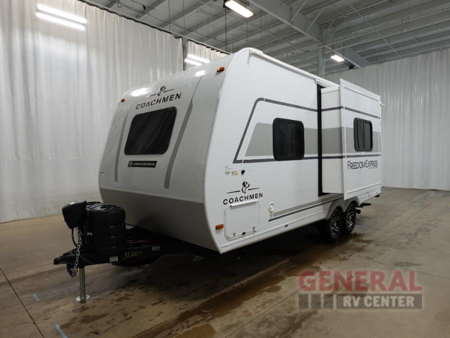 RV listing image