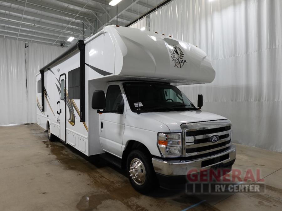 RV listing image