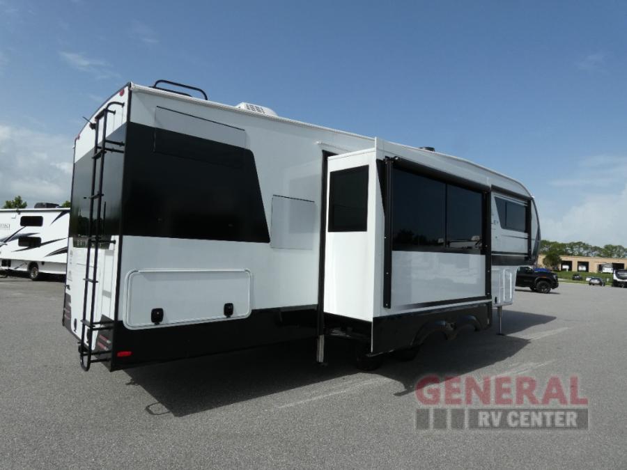 2024 Brinkley RV 3110