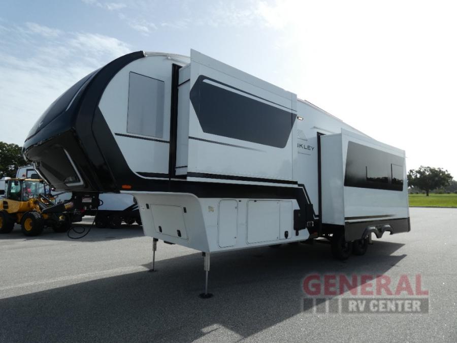 2024 Brinkley RV 3110