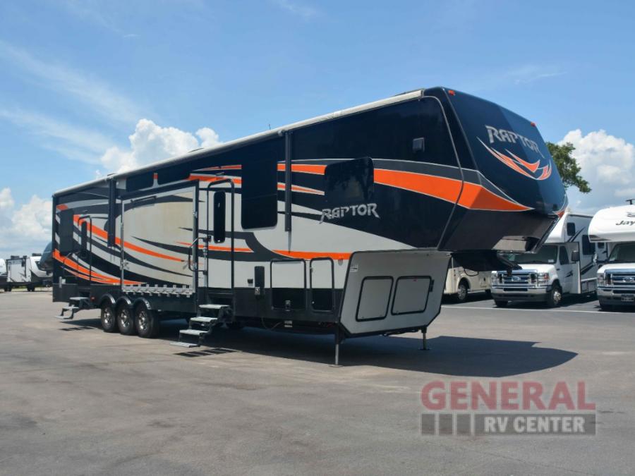 RV listing image