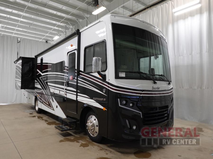 RV listing image