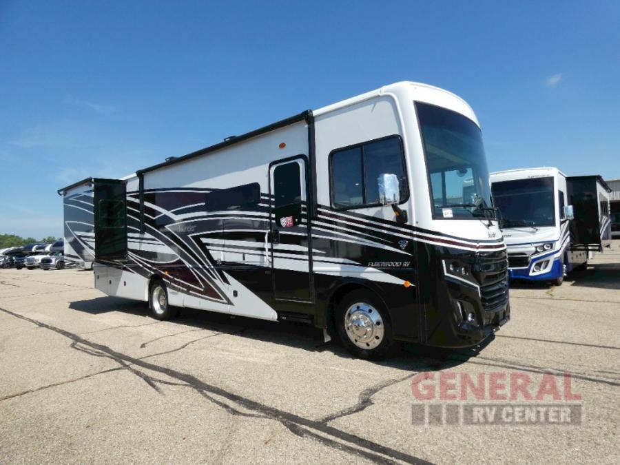 RV listing image