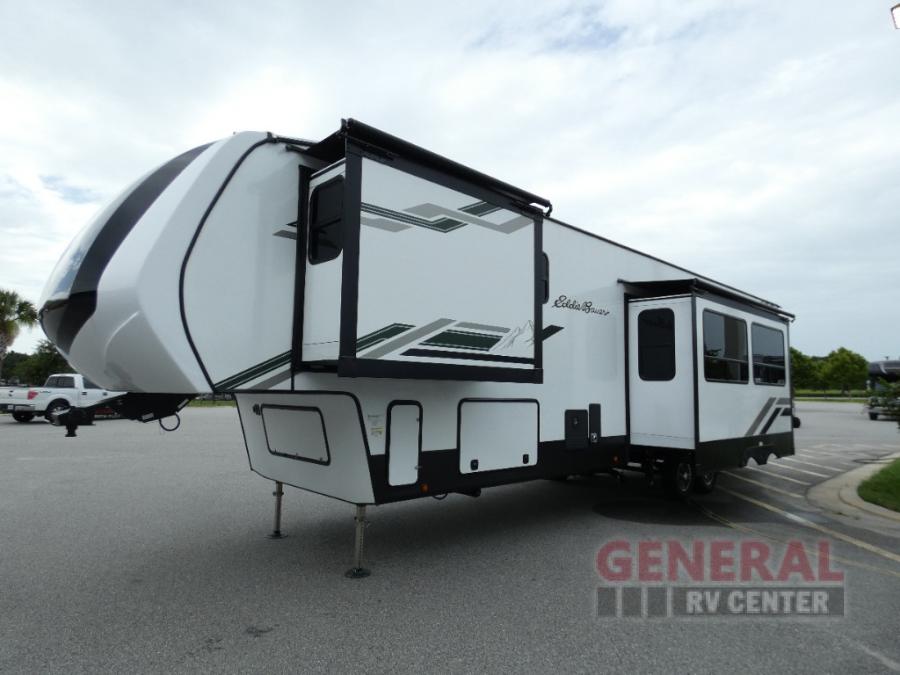 2024 Dutchmen RV 360lf