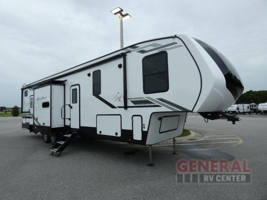 2024 Dutchmen RV 360lf