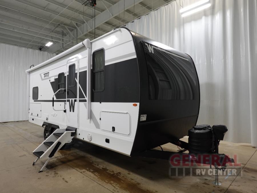 RV listing image