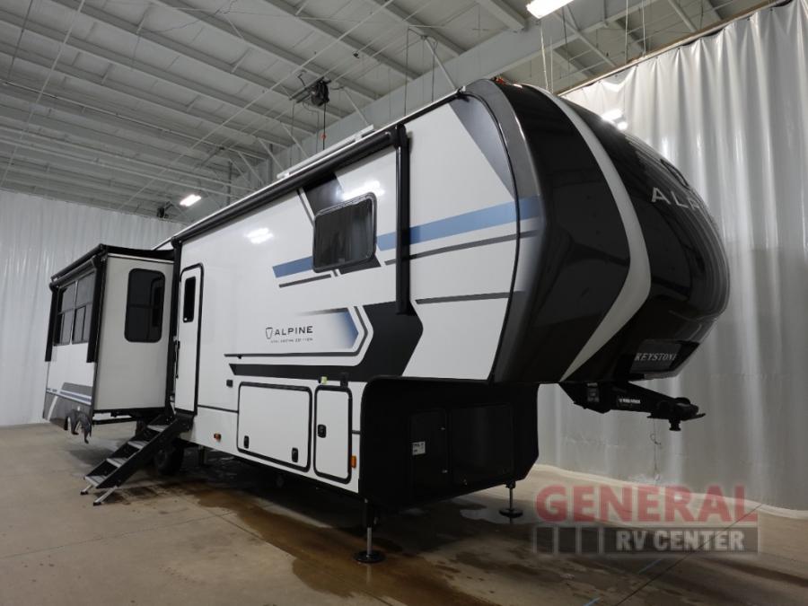 RV listing image