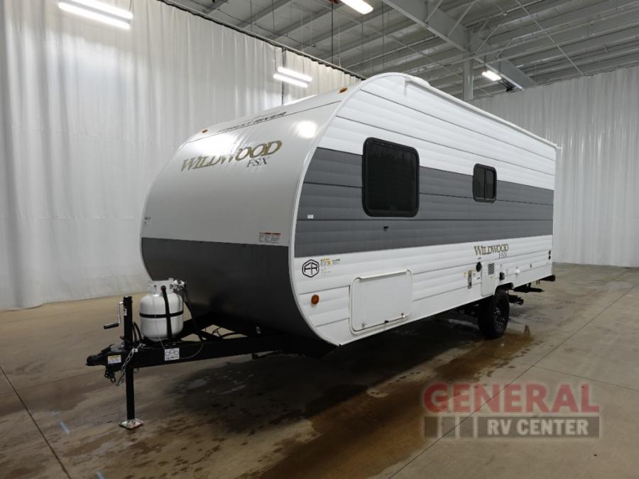 RV listing image
