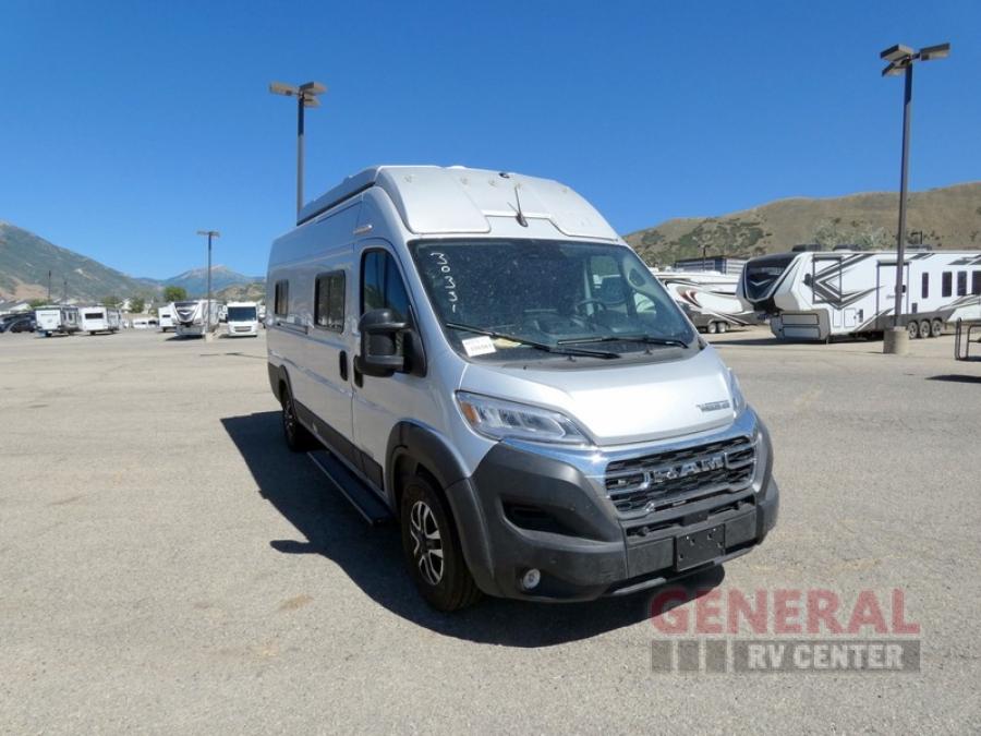 RV listing image