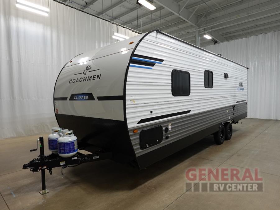 RV listing image