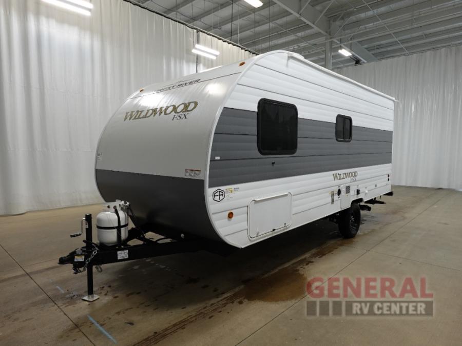 RV listing image